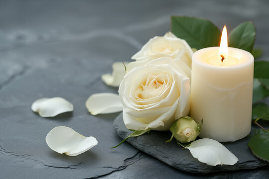 Stacie Wright Obituary, Rye Suicide, Andy Garcia Porras Obituary